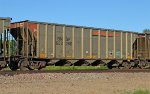 BNSF 653269